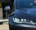 Сірий Тесла Модель 3, об'ємом двигуна 0 л та пробігом 3 тис. км за 30900 $, фото 23 на Automoto.ua