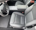 Сірий Тесла Модель 3, об'ємом двигуна 0 л та пробігом 3 тис. км за 29600 $, фото 35 на Automoto.ua