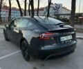 Серый Тесла Модель 3, объемом двигателя 0 л и пробегом 5 тыс. км за 28300 $, фото 8 на Automoto.ua