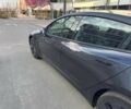 Сірий Тесла Модель 3, об'ємом двигуна 0 л та пробігом 3 тис. км за 27453 $, фото 3 на Automoto.ua