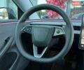 Серый Тесла Модель 3, объемом двигателя 0 л и пробегом 13 тыс. км за 27900 $, фото 22 на Automoto.ua