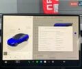 Сірий Тесла Модель 3, об'ємом двигуна 0 л та пробігом 1 тис. км за 34000 $, фото 23 на Automoto.ua