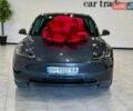Сірий Тесла Модель 3, об'ємом двигуна 0 л та пробігом 9 тис. км за 29999 $, фото 1 на Automoto.ua