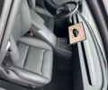 Сірий Тесла Модель 3, об'ємом двигуна 0 л та пробігом 5 тис. км за 31900 $, фото 20 на Automoto.ua