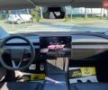 Сірий Тесла Модель 3, об'ємом двигуна 0 л та пробігом 23 тис. км за 27400 $, фото 12 на Automoto.ua