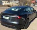 Сірий Тесла Модель 3, об'ємом двигуна 0 л та пробігом 5 тис. км за 29999 $, фото 5 на Automoto.ua