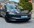 Сірий Тесла Модель 3, об'ємом двигуна 0 л та пробігом 9 тис. км за 29999 $, фото 25 на Automoto.ua