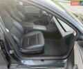 Сірий Тесла Модель 3, об'ємом двигуна 0 л та пробігом 12 тис. км за 28500 $, фото 8 на Automoto.ua