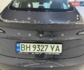 Серый Тесла Модель 3, объемом двигателя 0 л и пробегом 9 тыс. км за 29999 $, фото 11 на Automoto.ua