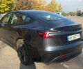 Сірий Тесла Модель 3, об'ємом двигуна 0 л та пробігом 7 тис. км за 27500 $, фото 10 на Automoto.ua