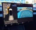 Сірий Тесла Модель 3, об'ємом двигуна 0 л та пробігом 1 тис. км за 14027 $, фото 8 на Automoto.ua