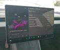Сірий Тесла Модель 3, об'ємом двигуна 0 л та пробігом 12 тис. км за 10000 $, фото 9 на Automoto.ua