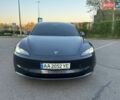 Сірий Тесла Модель 3, об'ємом двигуна 0 л та пробігом 18 тис. км за 28900 $, фото 21 на Automoto.ua