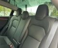 Сірий Тесла Модель 3, об'ємом двигуна 0 л та пробігом 12 тис. км за 29200 $, фото 14 на Automoto.ua