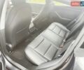 Сірий Тесла Модель 3, об'ємом двигуна 0 л та пробігом 2 тис. км за 27599 $, фото 5 на Automoto.ua