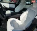Сірий Тесла Модель 3, об'ємом двигуна 0 л та пробігом 17 тис. км за 26500 $, фото 8 на Automoto.ua
