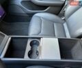Сірий Тесла Модель 3, об'ємом двигуна 0 л та пробігом 9 тис. км за 27950 $, фото 33 на Automoto.ua