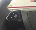 Серый Тесла Модель 3, объемом двигателя 0 л и пробегом 27 тыс. км за 8700 $, фото 18 на Automoto.ua