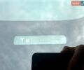Сірий Тесла Модель 3, об'ємом двигуна 0 л та пробігом 4 тис. км за 28550 $, фото 25 на Automoto.ua