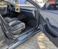 Сірий Тесла Модель 3, об'ємом двигуна 0 л та пробігом 16 тис. км за 26450 $, фото 17 на Automoto.ua