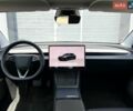 Сірий Тесла Модель 3, об'ємом двигуна 0 л та пробігом 18 тис. км за 29999 $, фото 18 на Automoto.ua