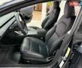 Сірий Тесла Модель 3, об'ємом двигуна 0 л та пробігом 9 тис. км за 29999 $, фото 56 на Automoto.ua