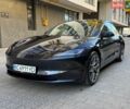 Сірий Тесла Модель 3, об'ємом двигуна 0 л та пробігом 9 тис. км за 27950 $, фото 1 на Automoto.ua