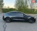 Сірий Тесла Модель 3, об'ємом двигуна 0 л та пробігом 18 тис. км за 28900 $, фото 42 на Automoto.ua