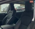 Сірий Тесла Модель 3, об'ємом двигуна 0 л та пробігом 1 тис. км за 34000 $, фото 13 на Automoto.ua