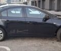 Серый Тесла Модель 3, объемом двигателя 0 л и пробегом 24 тыс. км за 27500 $, фото 18 на Automoto.ua