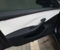 Серый Тесла Модель 3, объемом двигателя 0 л и пробегом 24 тыс. км за 27200 $, фото 18 на Automoto.ua