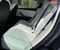Сірий Тесла Модель 3, об'ємом двигуна 0 л та пробігом 17 тис. км за 26500 $, фото 7 на Automoto.ua
