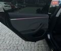 Серый Тесла Модель 3, объемом двигателя 0 л и пробегом 5 тыс. км за 28500 $, фото 15 на Automoto.ua