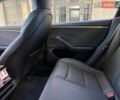 Сірий Тесла Модель 3, об'ємом двигуна 0 л та пробігом 9 тис. км за 27950 $, фото 42 на Automoto.ua