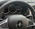 Сірий Тесла Модель 3, об'ємом двигуна 0 л та пробігом 1 тис. км за 13892 $, фото 3 на Automoto.ua
