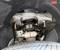 Сірий Тесла Модель 3, об'ємом двигуна 0 л та пробігом 9 тис. км за 29999 $, фото 75 на Automoto.ua