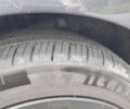 Серый Тесла Модель 3, объемом двигателя 0 л и пробегом 24 тыс. км за 27200 $, фото 14 на Automoto.ua