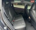 Серый Тесла Модель 3, объемом двигателя 0 л и пробегом 37 тыс. км за 25900 $, фото 39 на Automoto.ua