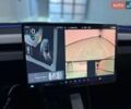 Серый Тесла Модель 3, объемом двигателя 0 л и пробегом 9 тыс. км за 33999 $, фото 72 на Automoto.ua