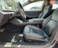 Сірий Тесла Модель 3, об'ємом двигуна 0 л та пробігом 23 тис. км за 12000 $, фото 6 на Automoto.ua