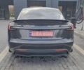 Серый Тесла Модель 3, объемом двигателя 0 л и пробегом 24 тыс. км за 27200 $, фото 10 на Automoto.ua