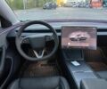 Сірий Тесла Модель 3, об'ємом двигуна 0 л та пробігом 18 тис. км за 28900 $, фото 27 на Automoto.ua