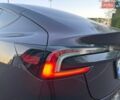 Сірий Тесла Модель 3, об'ємом двигуна 0 л та пробігом 18 тис. км за 28900 $, фото 23 на Automoto.ua
