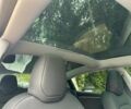 Сірий Тесла Модель 3, об'ємом двигуна 0 л та пробігом 12 тис. км за 29200 $, фото 23 на Automoto.ua