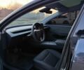 Сірий Тесла Модель 3, об'ємом двигуна 0 л та пробігом 1 тис. км за 27300 $, фото 19 на Automoto.ua