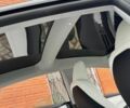 Сірий Тесла Модель 3, об'ємом двигуна 0 л та пробігом 1 тис. км за 32000 $, фото 29 на Automoto.ua