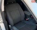 Серый Тесла Модель 3, объемом двигателя 0 л и пробегом 4 тыс. км за 13842 $, фото 9 на Automoto.ua