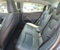 Сірий Тесла Модель 3, об'ємом двигуна 0 л та пробігом 4 тис. км за 13845 $, фото 9 на Automoto.ua