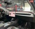 Серый Тесла Модель 3, объемом двигателя 0 л и пробегом 25 тыс. км за 8100 $, фото 17 на Automoto.ua