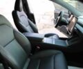 Серый Тесла Модель 3, объемом двигателя 0 л и пробегом 9 тыс. км за 22150 $, фото 9 на Automoto.ua